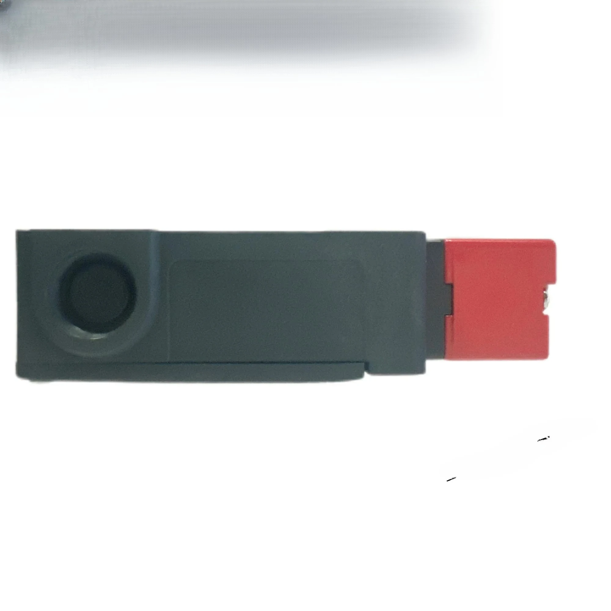 مفتاح قفل كهربائي ألماني أصلي مستورد FS2996D024F #3