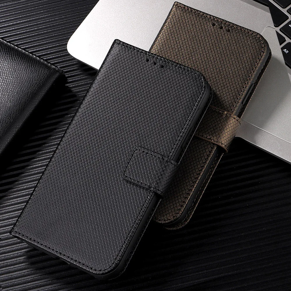For Sony Xperia 1 V… - image