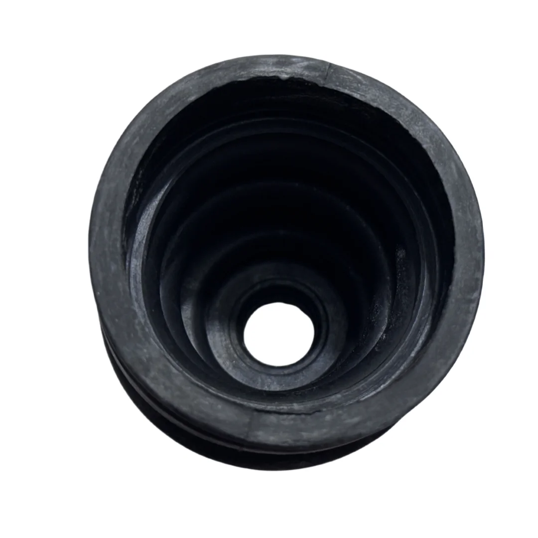 Outer ball cage dust cover C-1605 suitable for HS500UTV PJ00000260020100