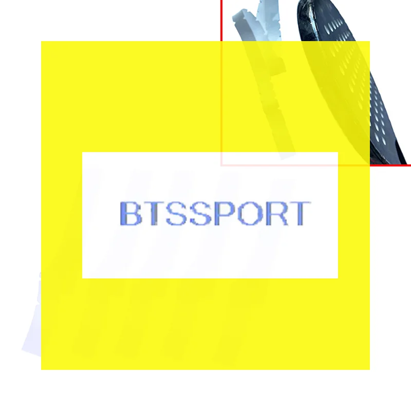 

Теннисная ракетка, весло, защитная лента для головы, прозрачное покрытие края, уменьшающая трение, наклейка, защитная лента из ТПУ, спортивные детали