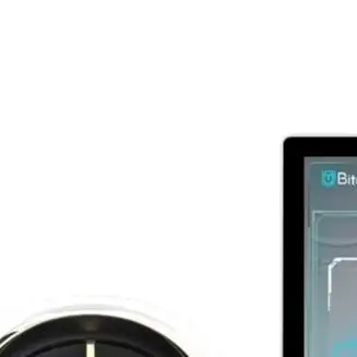 Professional Plus AI 3D Skin Detector Portable Facial Scanner for Salon Comprehensive Skin Analysis