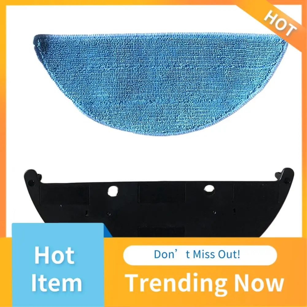 A13I-Replacement Mo…
