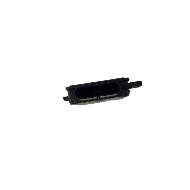 3603500XKN11A 0203304526 Cruise Control Radar Distance Sensor for Great Wall Haval