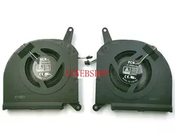 NEW Laptop For Gigabyte Aorus 15g 15p 17g XC XB rx7g YD XD KD YC SB KB WB YB CPU GPU Cooling Fan