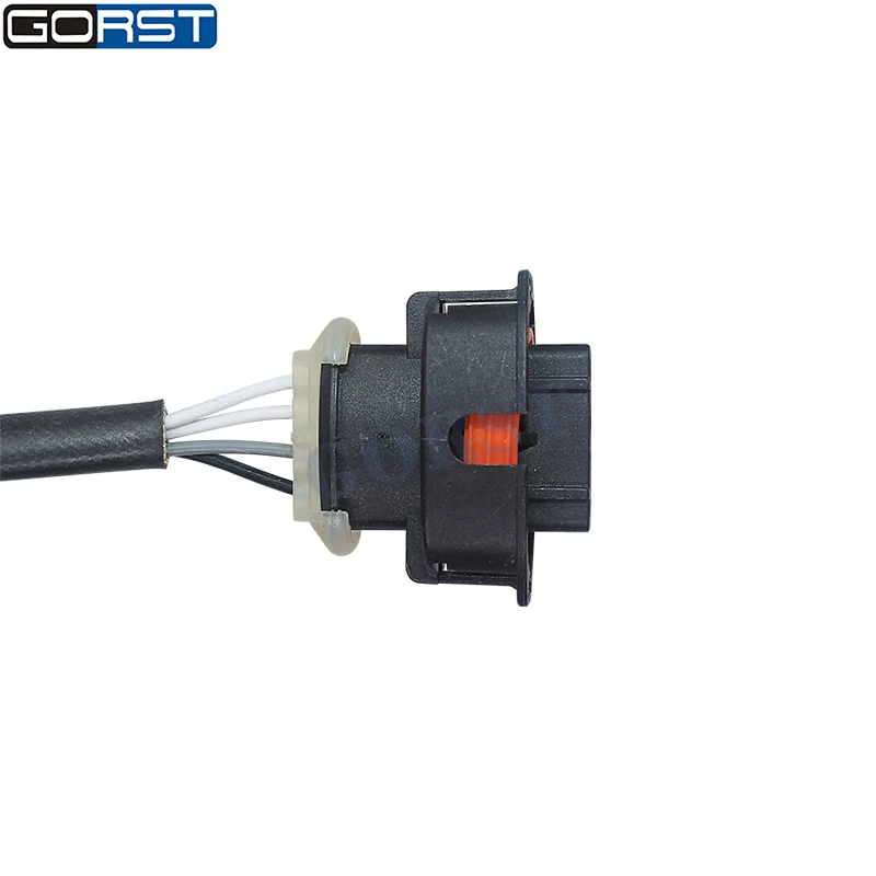 Oxygen Sensor 55562206 for Chevrolet Sonic Cruze 2011-2016 1.4L 1.8L 055562206 ADG070127 0258010320