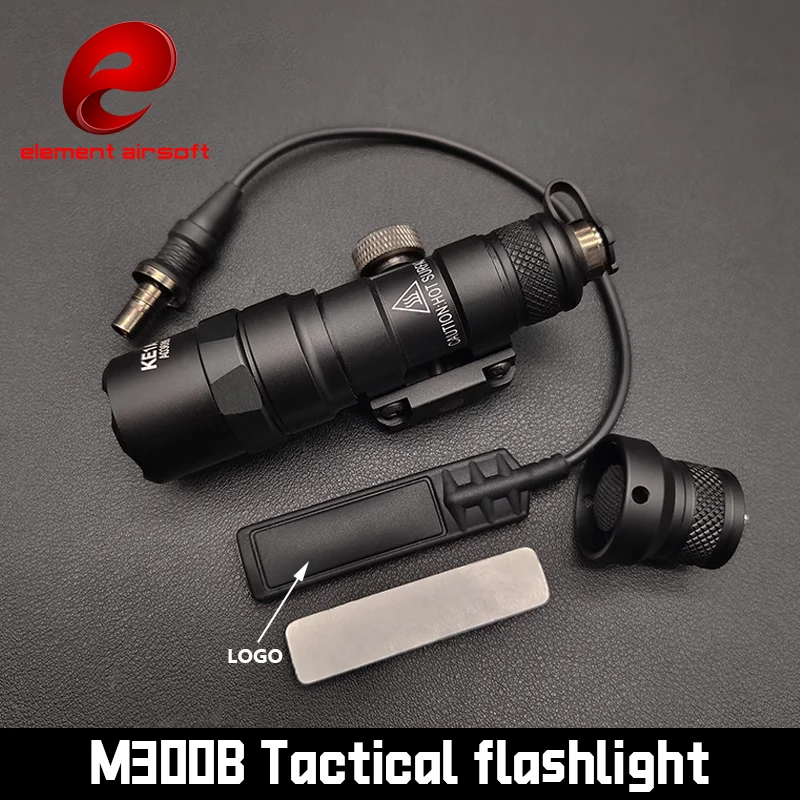 M300B-BK