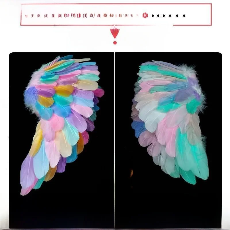 Luminous Fairy Prin… - image