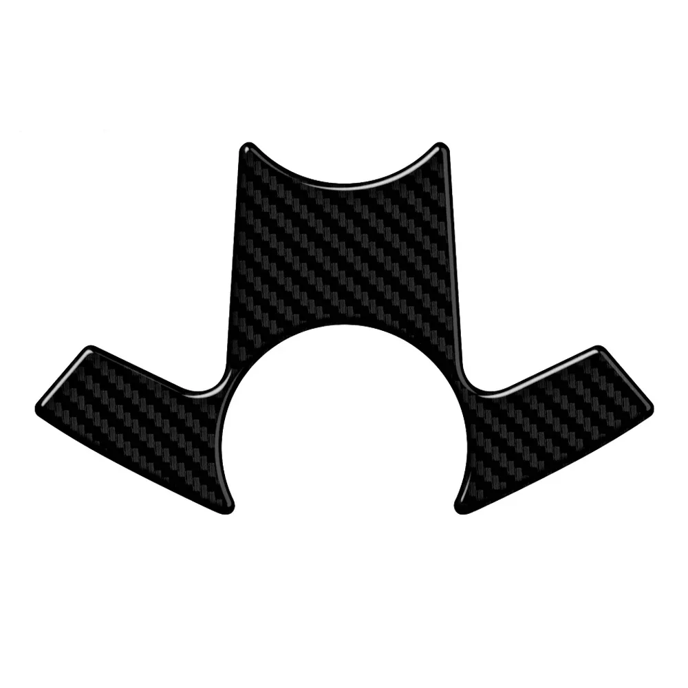 Adesivo moto Yoke Defender per Kawasaki ZX250R ZX300 ABS 2008-2016 Adesivi moto