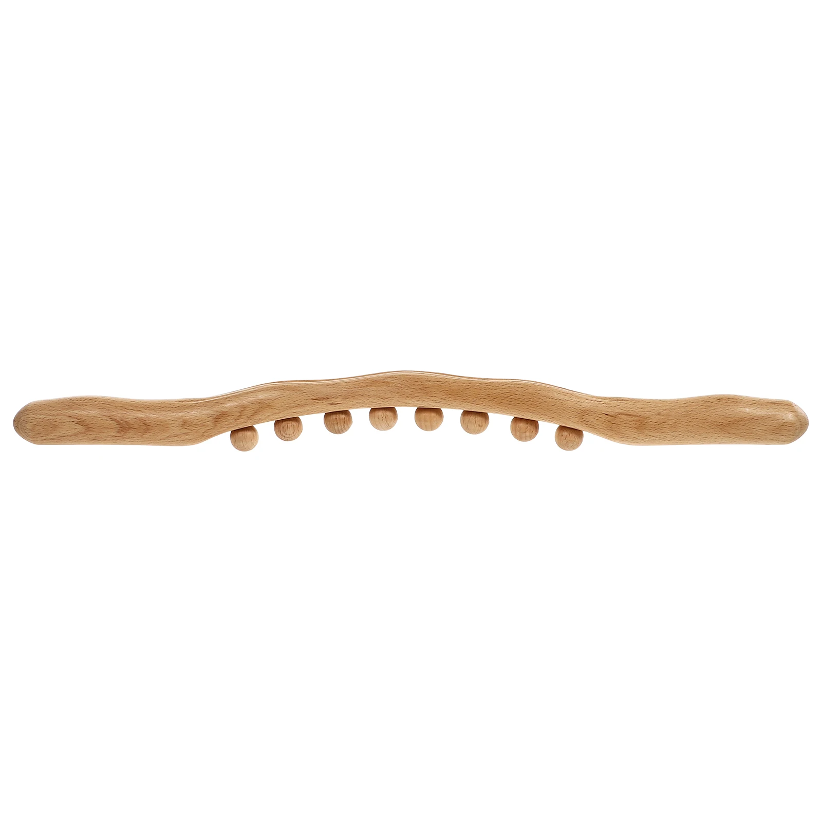 

Acupuncture Point Sticks Massage Wooden Stick Tools Scrapping Instrument Massage Acupuncture Stick