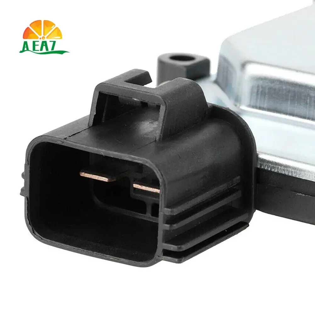 

AEA7-Engine Radiator Cooling Fan Control Module Unit For Ford Focus 2013-2018 Car Accessories New 1137328464 1137328567