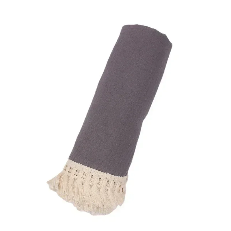 80*65cm Baby Bath Towel Layers Gauze Kid Facecloth Face Wash Wipe Hand Soft Newborn Stuff Handkerchief Baby Bath