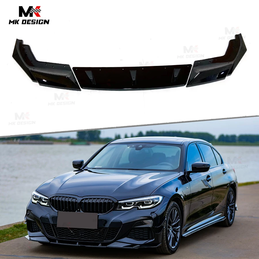 Vten Style Pp Front… - image