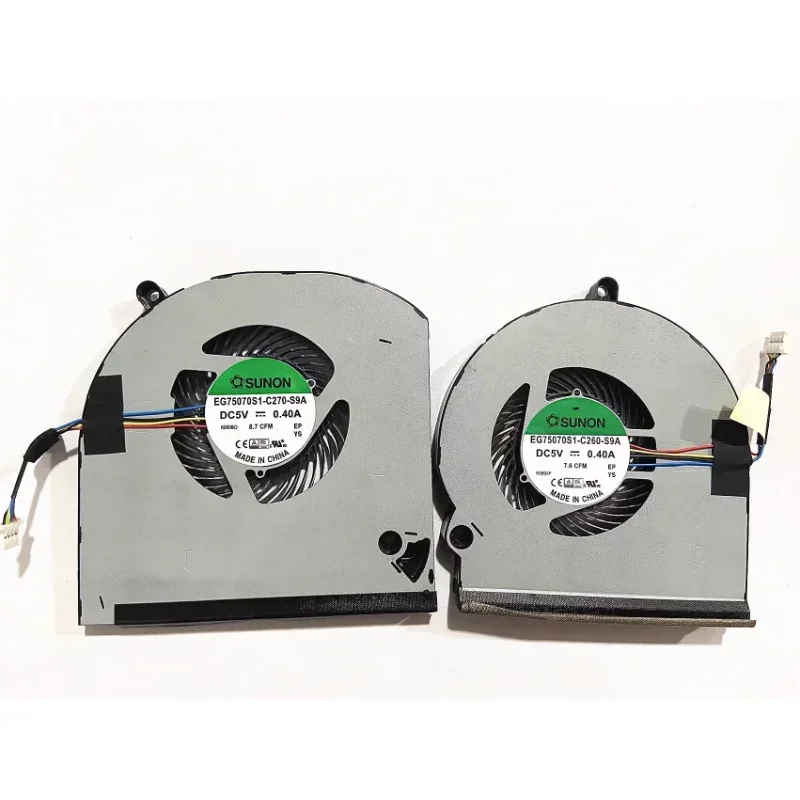 ventilador-cooler-de-cpu-original-para-dell-alienware-15-r3-15-r4-p69f-ventilador-de-refrigeracao-eg75070s1-c260-s9a-eg75070s1-c270-s9a-0k1w4d-06vkkx