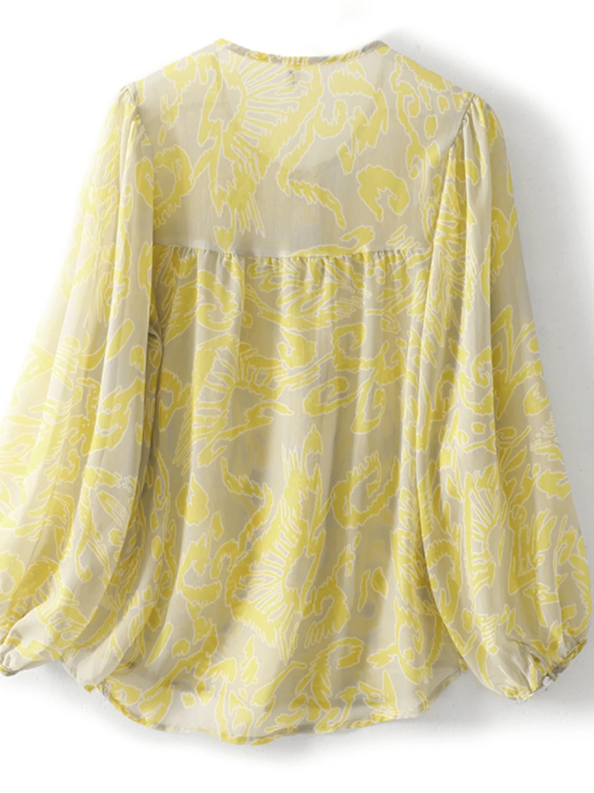 فانوس ريترو Sve الأزهار irt المرأة فضفاضة عادية رقيقة طويلة Sve حماية الشمس أعلى الصيف تخفيف Sle جولة Ne #4