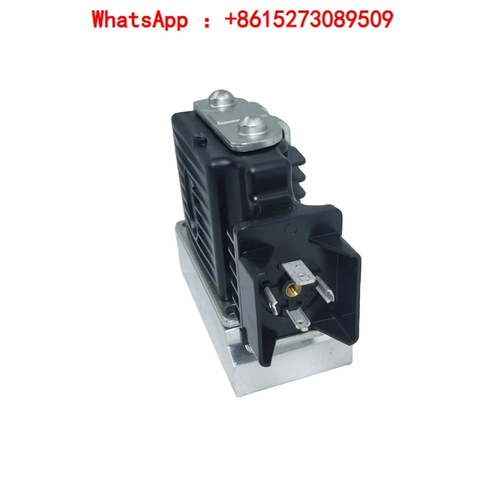 157 157B 157B4035 157B4032 157B4734 157B4116 157B4128 Hydraulic Proportional Valve