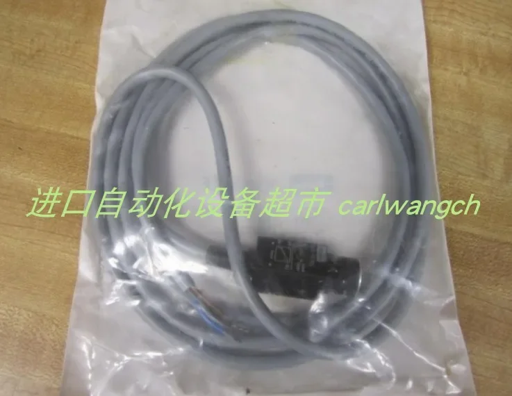 مستشعر الضغط باركر PWS-M101 أصلي