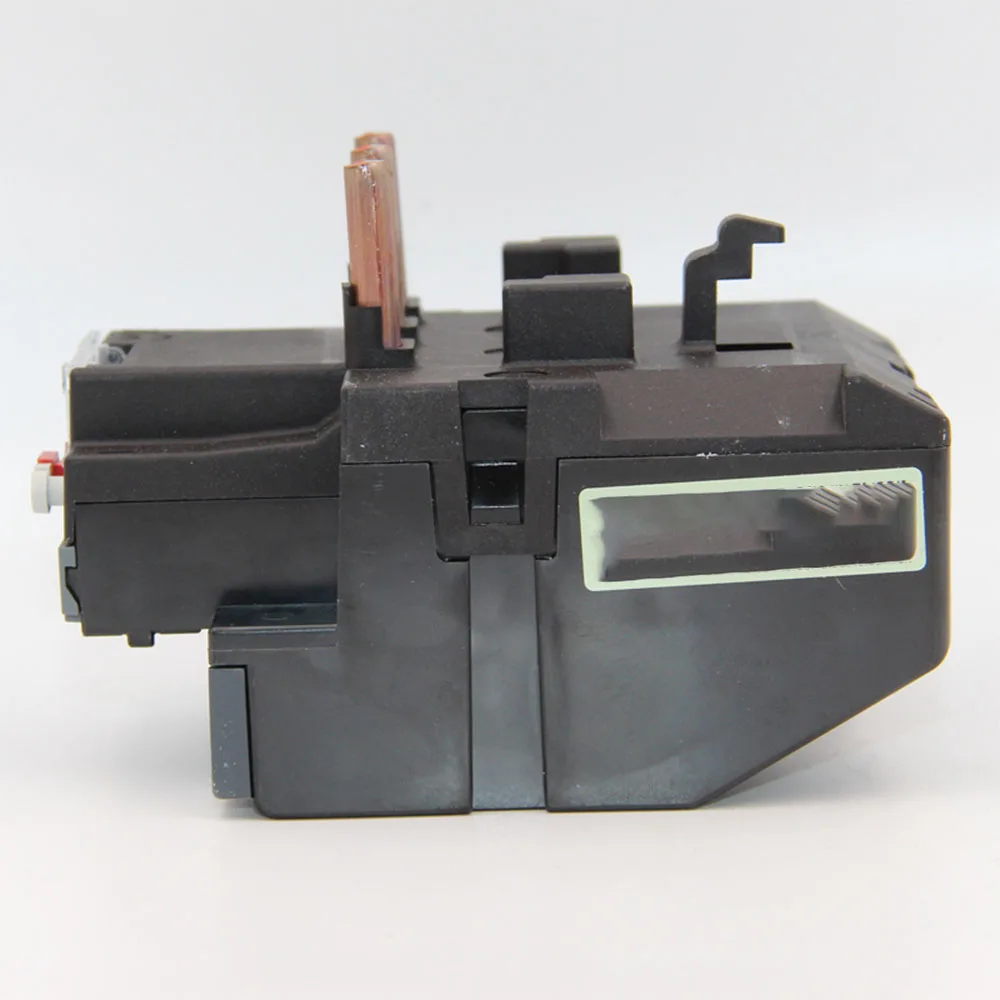 Original new LRN FOR Schneider thermal relay LRN322N LRN353N LRN355N LRN357N LRN359N LRN361N LRN363N LRN365N with LC1N AC/02