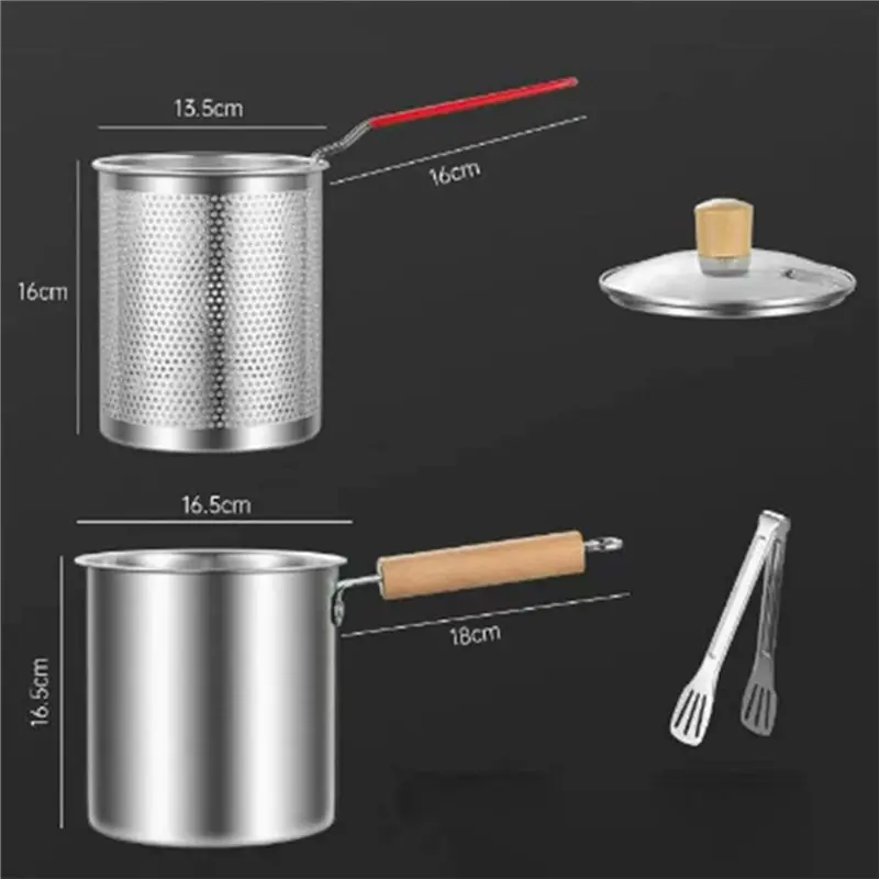 Product photo 6
