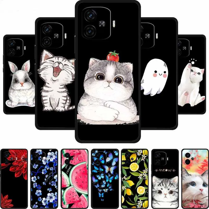 Funda For Vivo Iqoo… - image