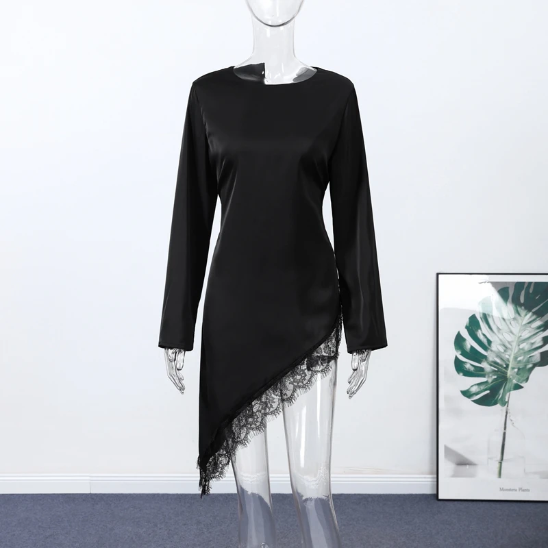 01 Black
