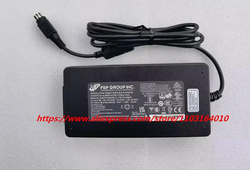 Genuine Fsp FSP150-…