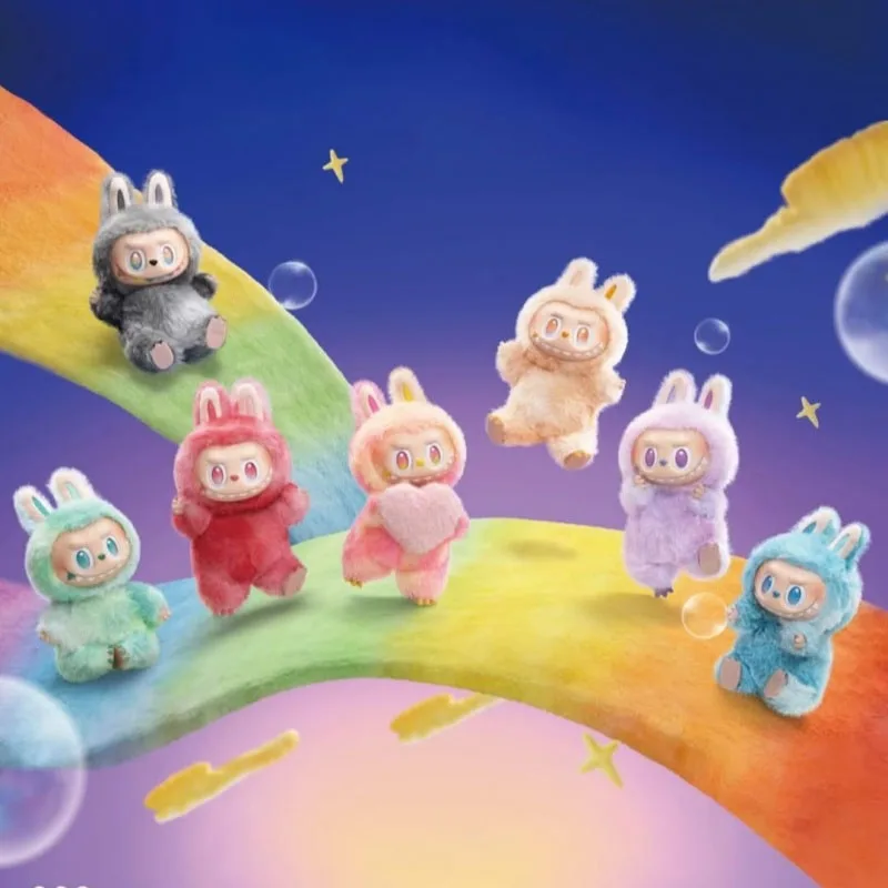 Thumbnail 4 - #26 Ranked Labubu Plush Toys Picks in 2026