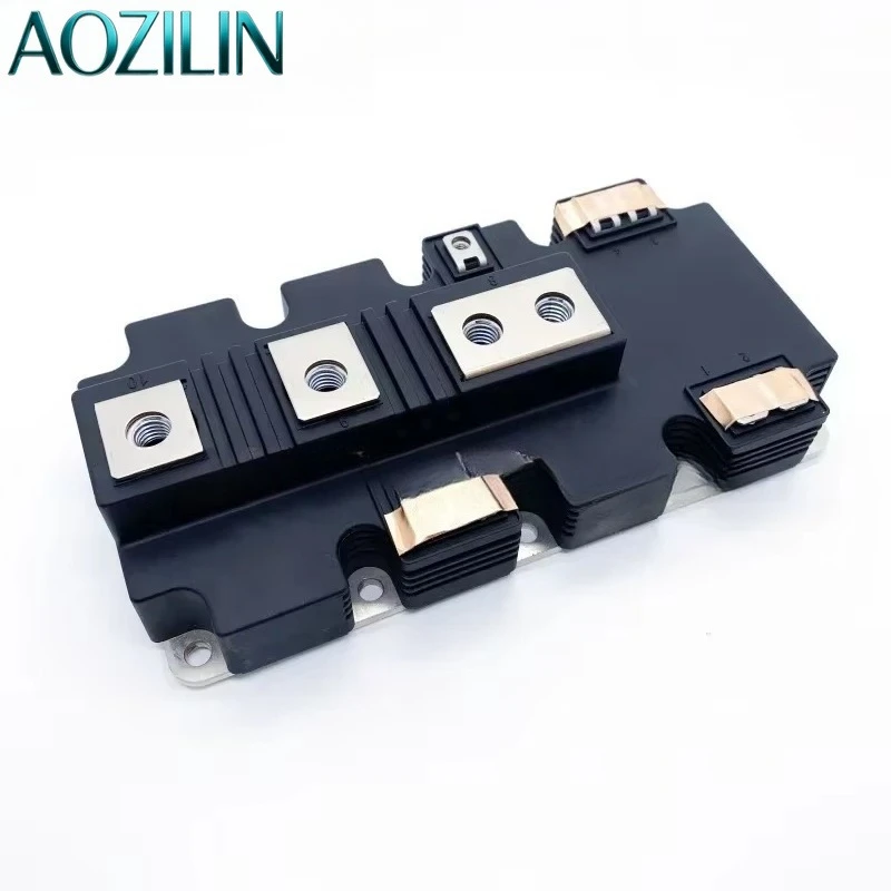 AOZILIN FF650R17IE4 FF1000R12IE4 FF1000R17IE4 FF900R12IP4P FF900R12IE4 FF900R12IP4 FF1400R17IP4 FF1400R12IP4 FF1400R17IE4