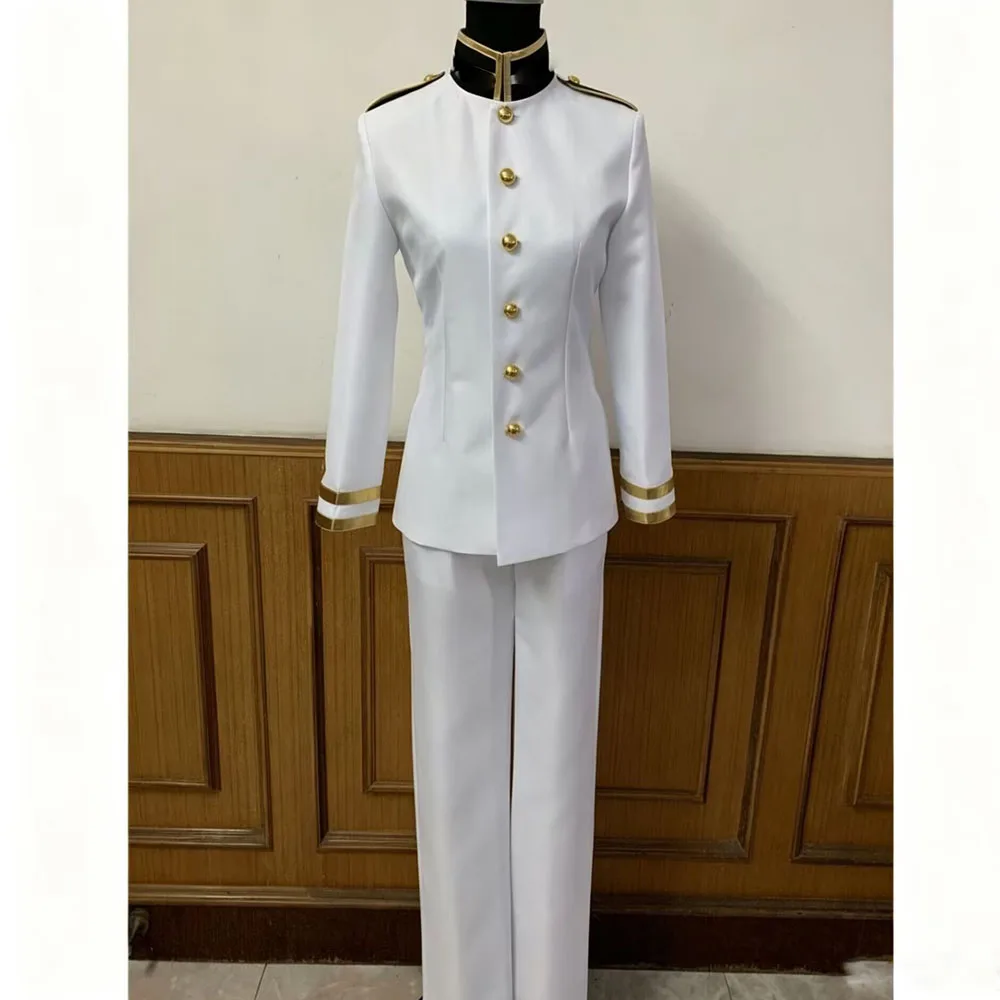disfraz-de-cosplay-de-axis-powers-hetalia-japan-kiku-honda--conjunto-de-uniforme-militar-blanco-con-chaqueta-pantalones-y-peluca-para-fiesta-de-halloween-2026