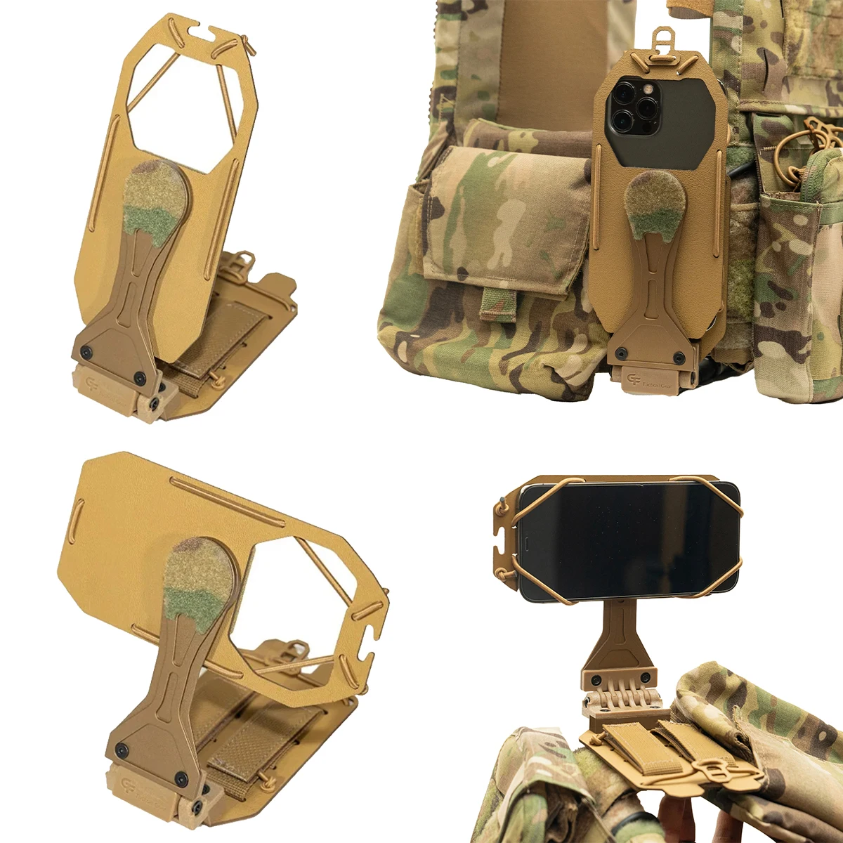 soporte-tactico-para-telefono-soporte-ajustable-plegable-giratorio-para-telefono-inteligente-panel-de-navegacion-movil-molle-para-chaleco-de-caza-portador-de-placa