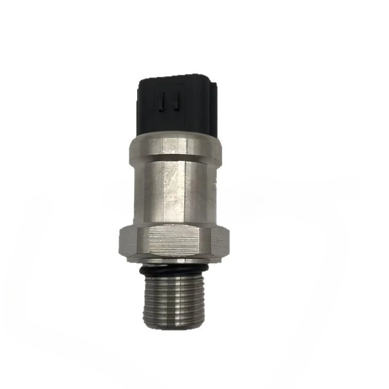 YN52S00048P1 LS52S00015P1 Pressure Sensor for Excavators