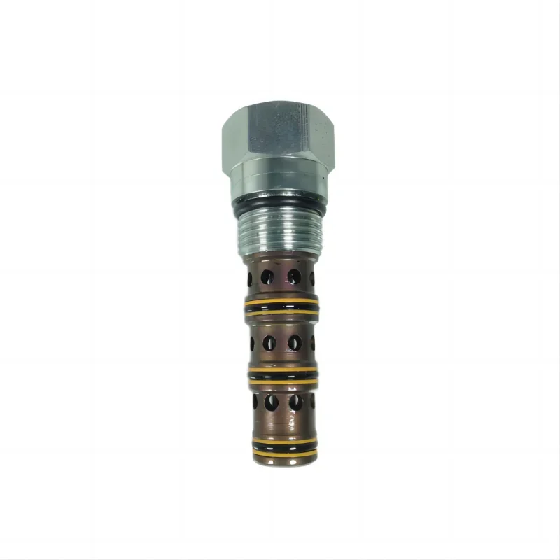 valvola-direzionale-idraulica-a-3-vie-pd10-40-pd10-41-pd10-42