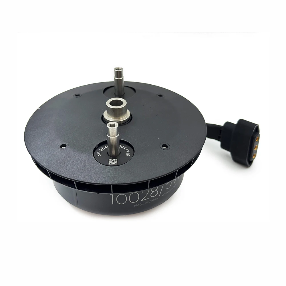 

10028/59KV Propulsion Motor for DJI Agras T25/T25P Agriculture Drone Accessories Engine Motor UAV Repair Parts Brand New