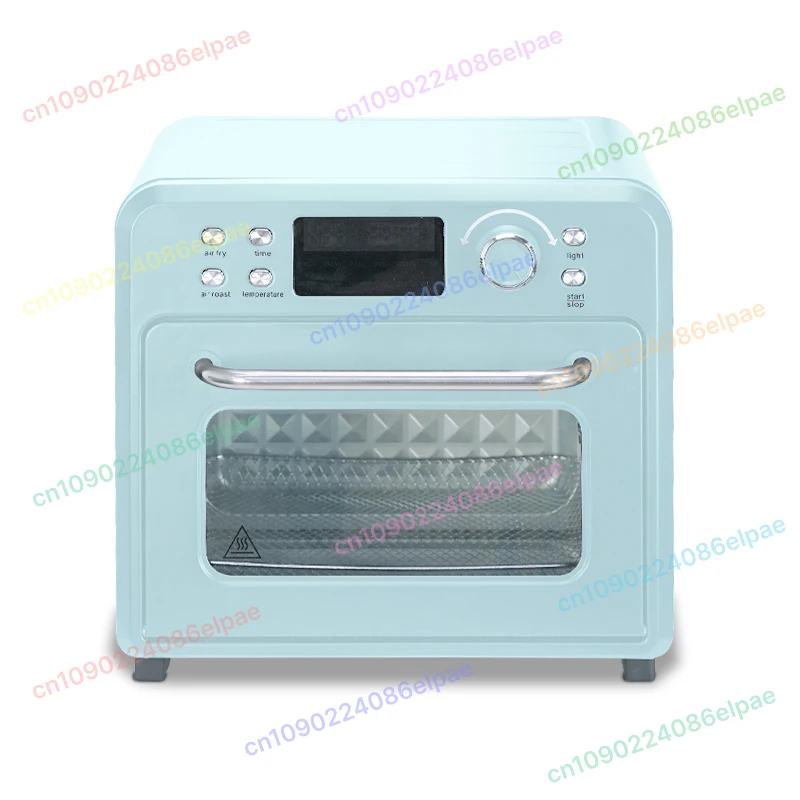 

Ceramic Mug Oven Heating Sublimation Transfer Machine For Cups And Kettles