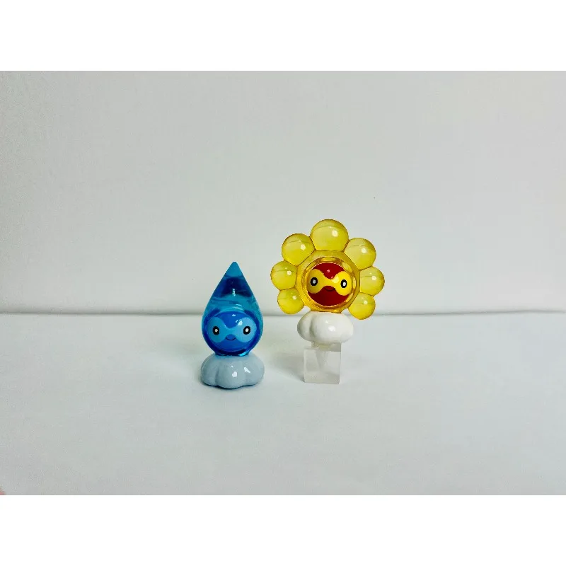 Π€ΠΈΠ³ΡΡΠΊΠ° ΠΏΠΎΠΊΠ΅ΠΌΠΎΠ½Π° Castform Morpheo Castform ΠΡΠ½Π°ΠΌΠ΅Π½Ρ ΠΠΊΡΠ΅ΡΡΡΠ°ΡΡ ΠΠ΅ΡΡΠΊΠ°Ρ ΠΊΠΎΠ»Π»Π΅ΠΊΡΠΈΡ ΠΈΠ³ΡΡΡΠ΅ΠΊ Π€ΠΈΠ³ΡΡΠΊΠ° ΠΏΠΎΠΊΠ΅ΠΌΠΎΠ½Π° Castform Morpheo Castform ΠΡΠ½Π°ΠΌΠ΅Π½Ρ ΠΠΊΡΠ΅ΡΡΡΠ°ΡΡ ΠΠ΅ΡΡΠΊΠ°Ρ ΠΊΠΎΠ»Π»Π΅ΠΊΡΠΈΡ ΠΈΠ³ΡΡΡΠ΅ΠΊ