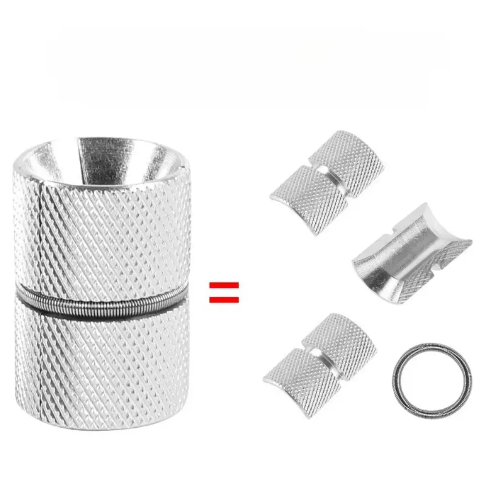 

Expansion Bolt Bicycle Expansion Hanging Core Bicycle Front Fork Head Tube Expansion Hanging Core Star Nut Adjuster