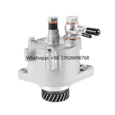 

1HZ Vacuum Pump 29300-17010 2930017010 for TOYOTA LANDCRUISER 4.2L