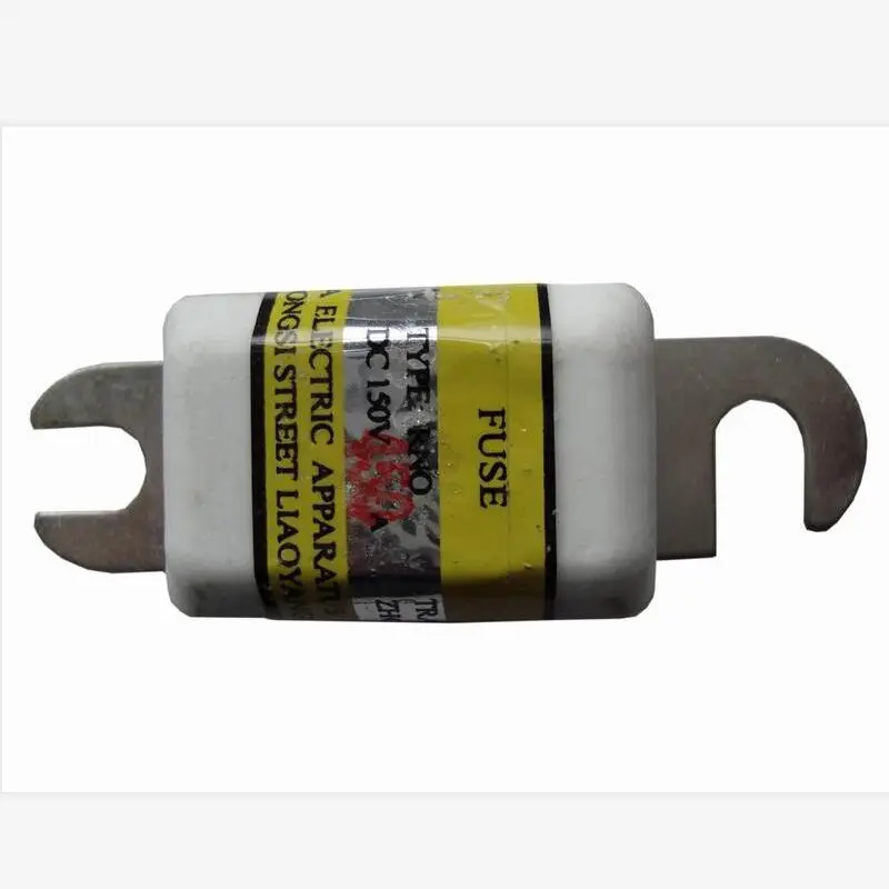 5Pcs Anl Dc 150V 45…