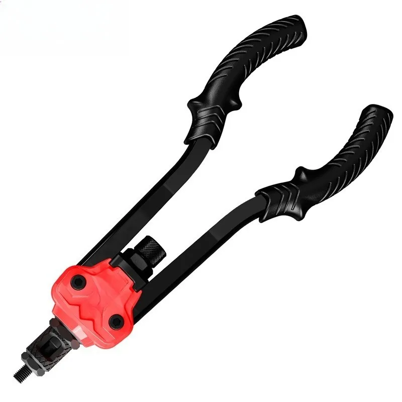 

Rivet nut gun labor-saving combination portable home combination