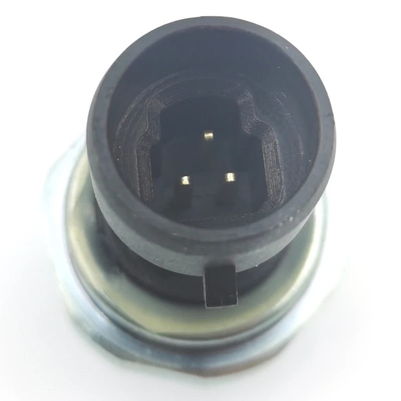 Öldrucksensor 3330527 4921495 für Cummins Motor ISM11 QSM11 M11 QSX15 ISX15 3.9L 5.9L – Detail 5