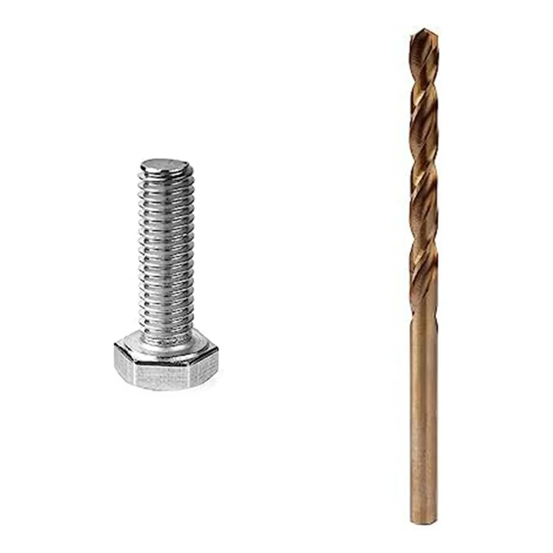 A11E-Pin Tool Kit Durable In Use For Rolling Toolbox Fit For  Packout Accessories 2 Packs