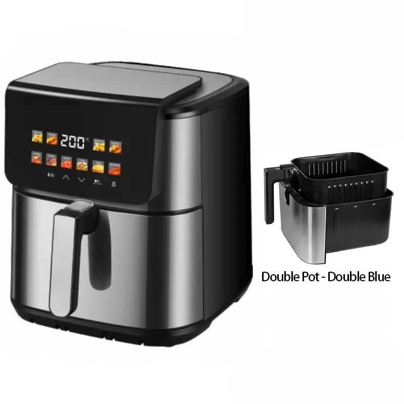 For Hotel And Home Multifunctional 8L