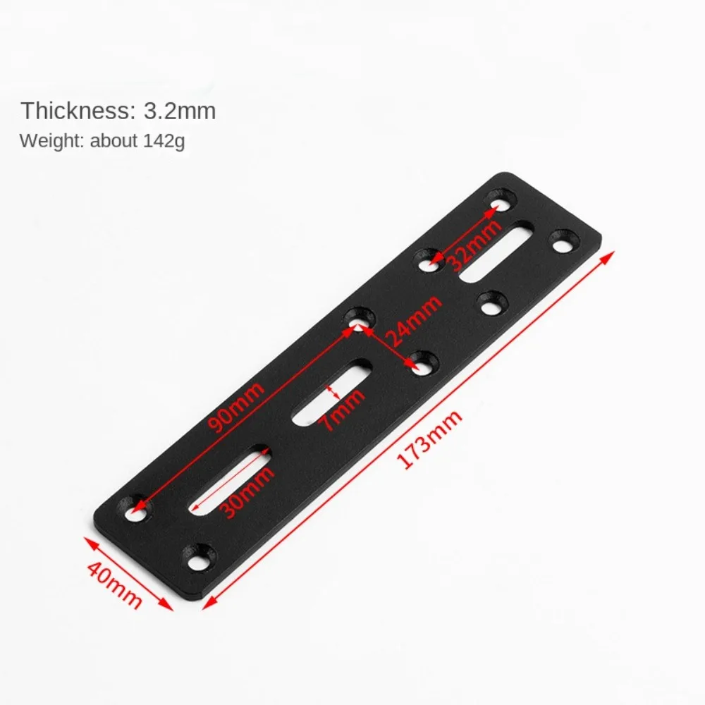Stainless Steel/Iron Corner Brackets Wall Mounted Space Saving Fixing Bracket Useful Durable Shelf Bracket Hardware