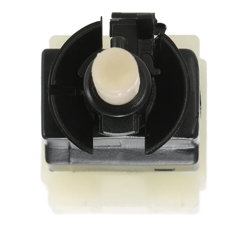 A0015456409 Brake Pedal Stop Light Lamp Switch For Mercedes Benz W202 W163 C230 C280 ML320 ML430 ML500 CLK SLK 2000-2005