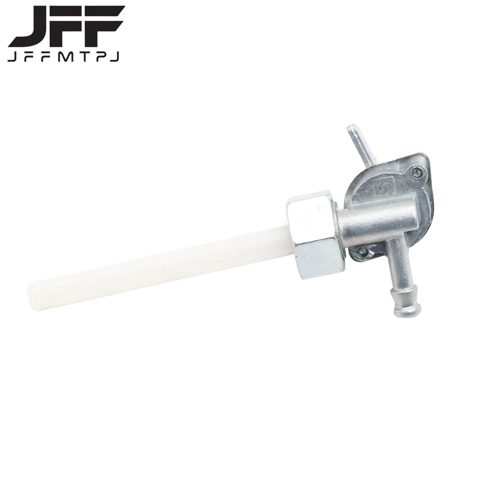 ATV Motorcycle M14 Gas Petrol Fuel Tank Switch Tap Petcock Valve For Honda CM185T CM200T XL125S/XL125 CB125S CT125 TL125S XR80