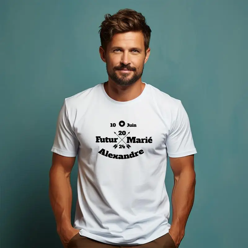 Personalized Evg Da…