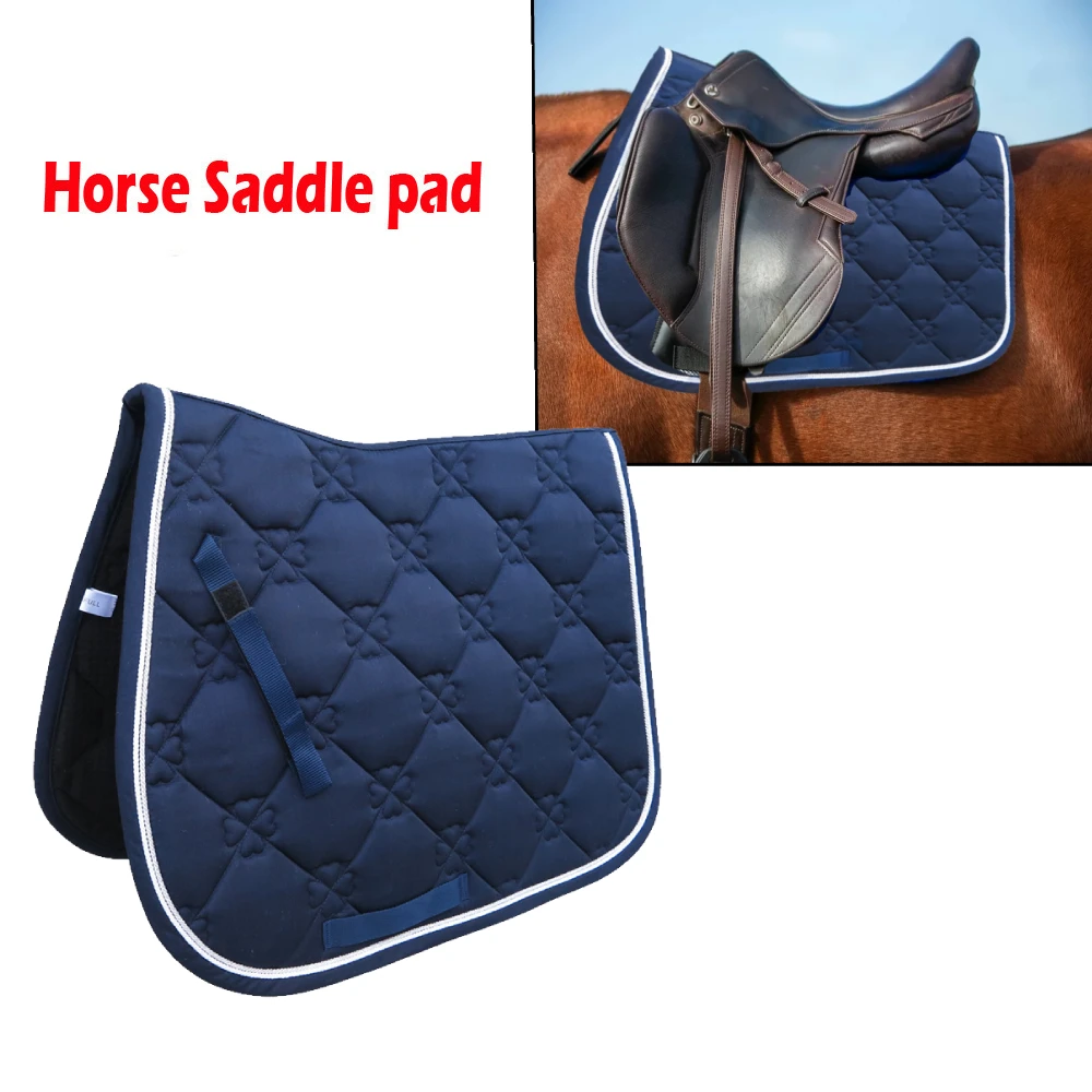 

Седло для верховой езды, модные конные костюмы, перевязки, прыжки, конного спорта