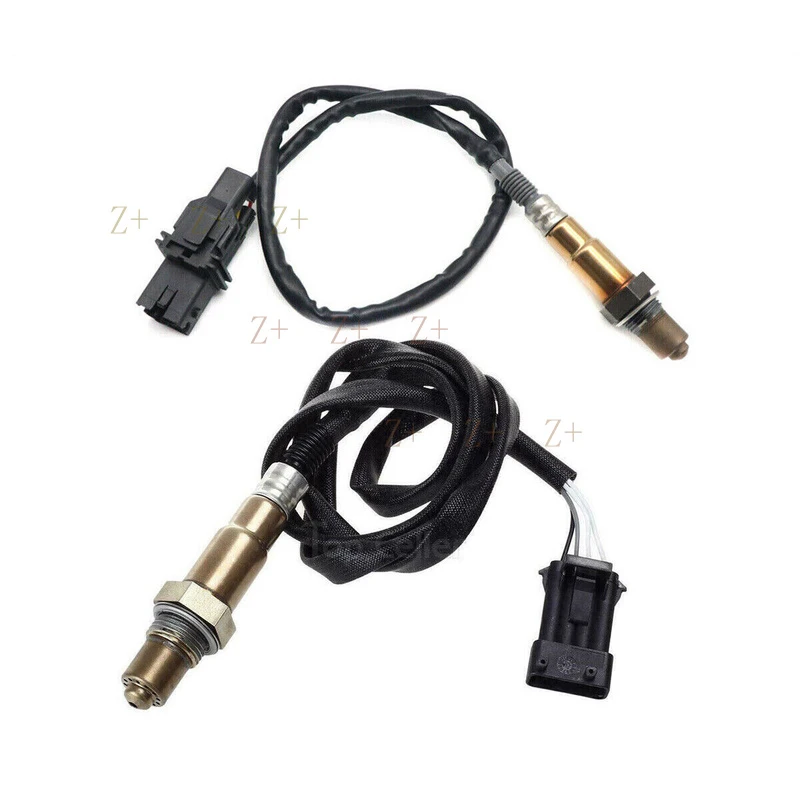 z-2-capteurs-d'oxygene-superieur-et-inferieur-pour-volvo-c30-2007-2013-c70-2006-2013-25l-l5-turbo