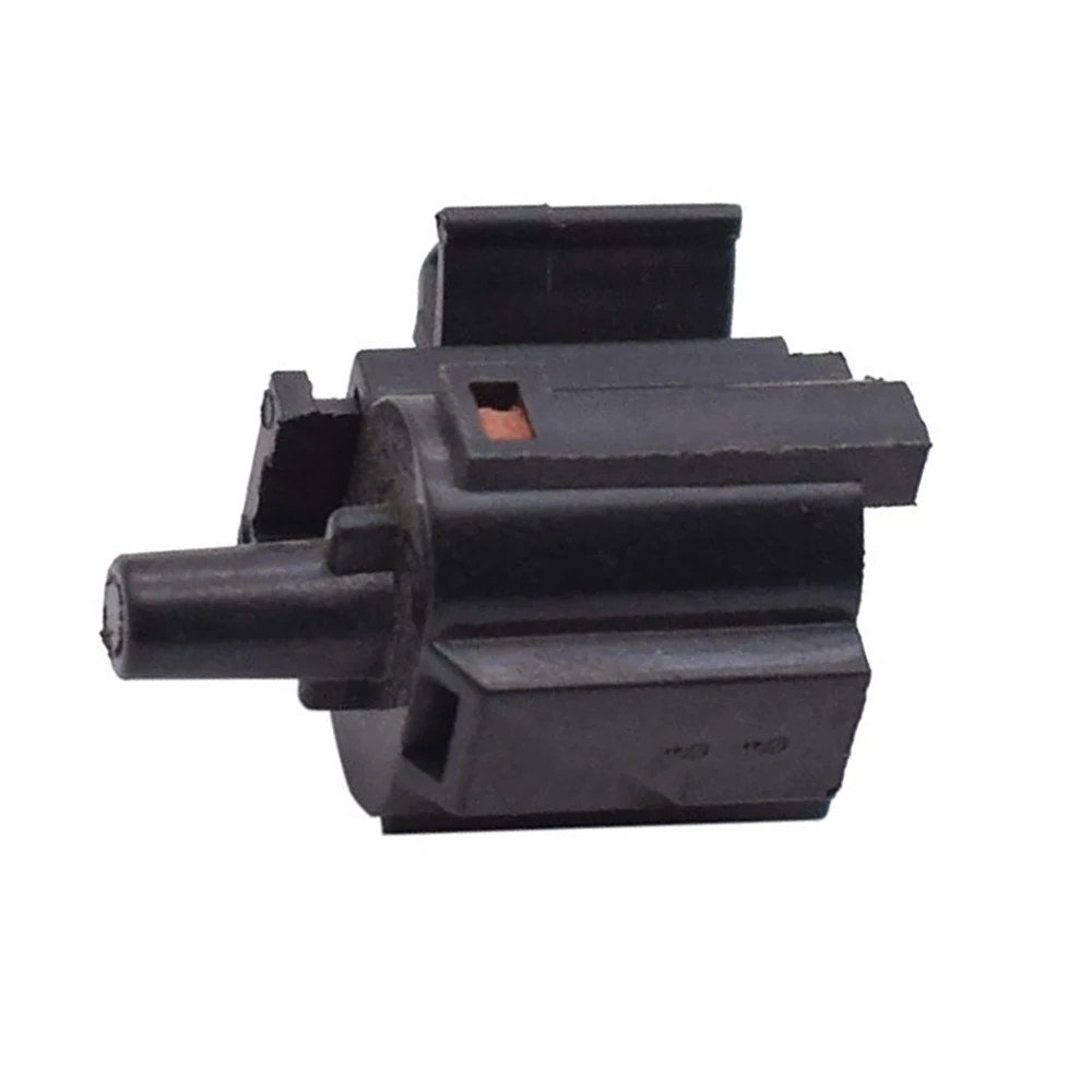 

For HYUNDAI ACCENT AZERA ELANTRA ELANTRA GT EQUUS GENESIS COUPE SANTA FE SONATA TIBURON TUCSON VERACRUZ