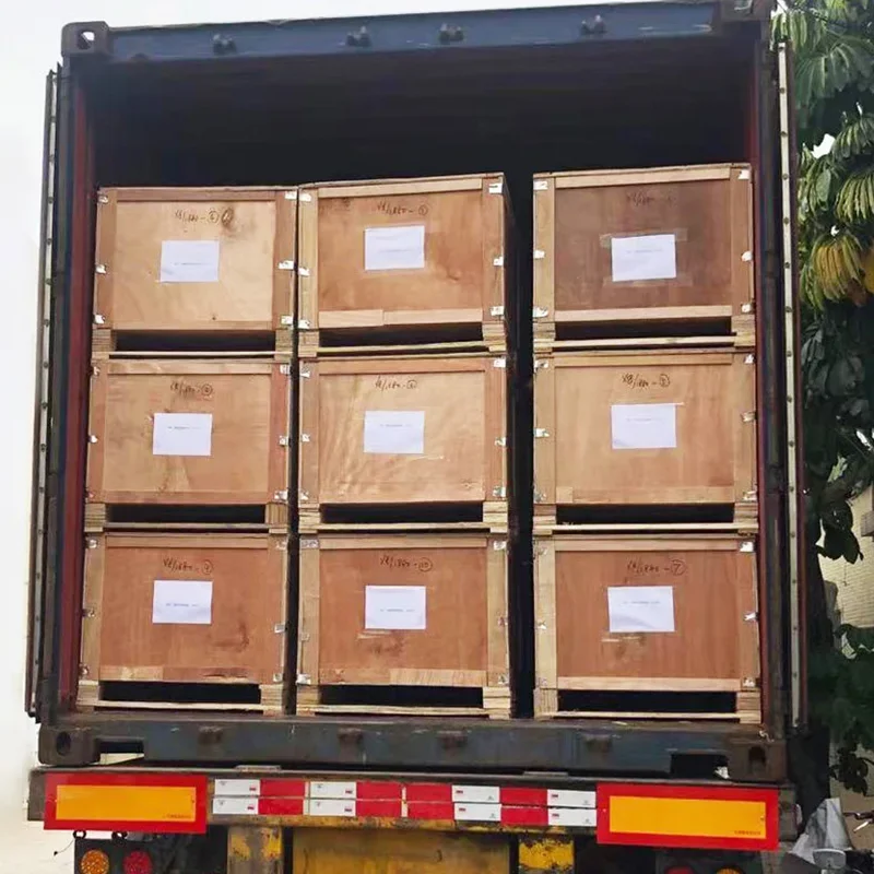 Flex Banner Large Format Eco Solvent Printer Sublimation Vinyl Sticker Printing Plotter