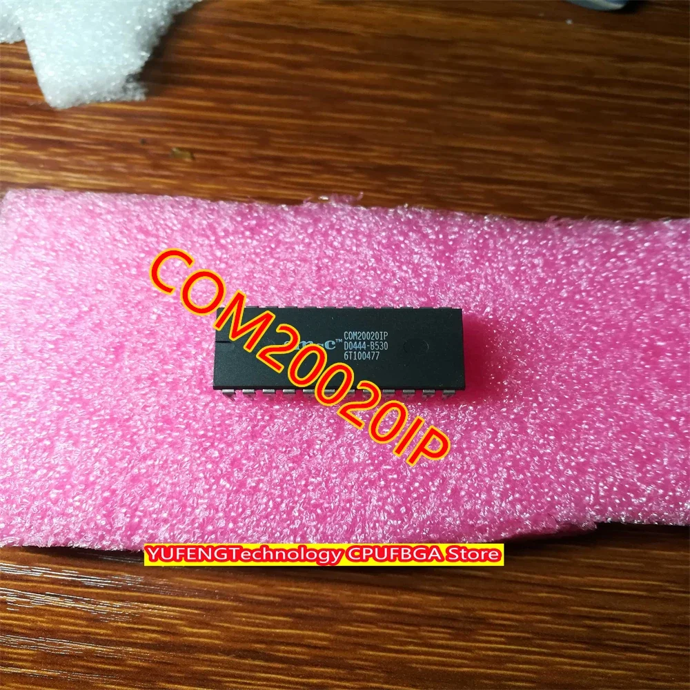 ADUM1401C COM20020IP CX-7933 CXD1162 DDA502TR DK 174913   Chip IC